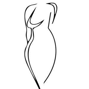 Meet your Posher, Elvin